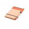 GERİ DÖNÜŞÜMLÜ DEFTER GERİ DÖNÜŞÜMLÜ DEFTER